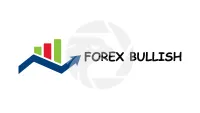 Forex Bullish
