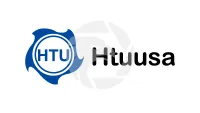 HTU