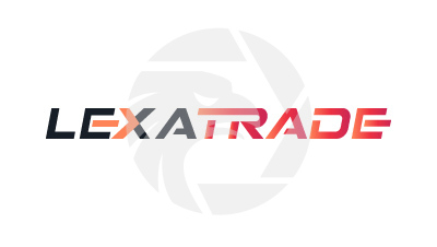 LexaTrade