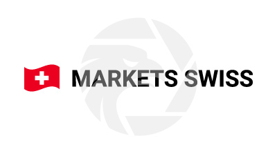 MarketsSwiss