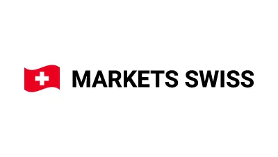 MarketsSwiss