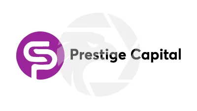 PRESTIGE CAPFX