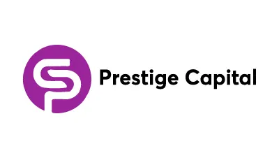 PRESTIGE CAPFX