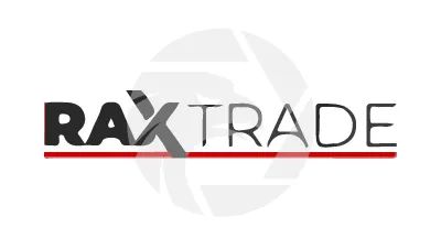 RaxTrade