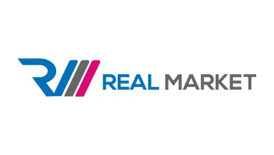 Real Market