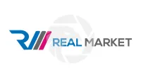 REAL MARKET