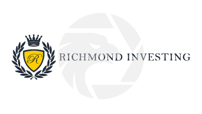 Richmond Investing