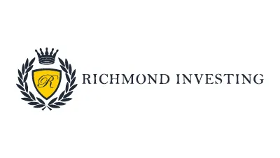 Richmond Investing