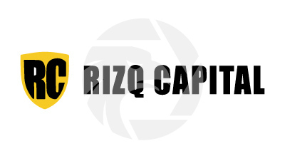 Rizq Capital