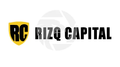 Rizq Capital