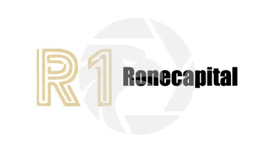 Ronecapital