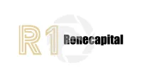 Ronecapital