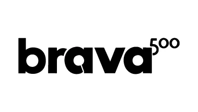 Brava500
