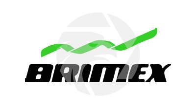 BRIMEX