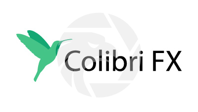 Colibri FX