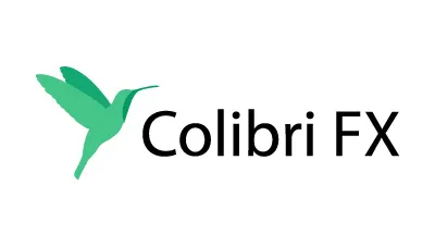 Colibri FX