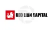 RED LION CAPITAL