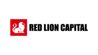 RED LION CAPITAL