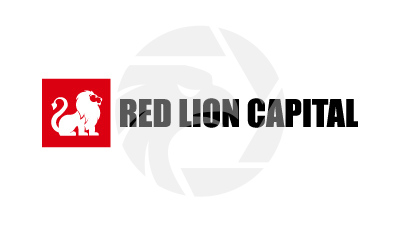 RED LION CAPITAL紅獅資本