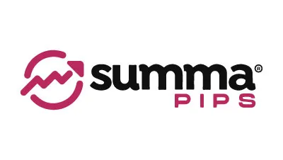SUMMA PIPS