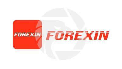 ForexIn