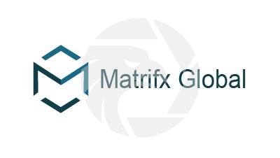 Matrifx Global矩元环球