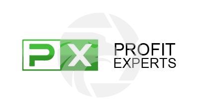 PX