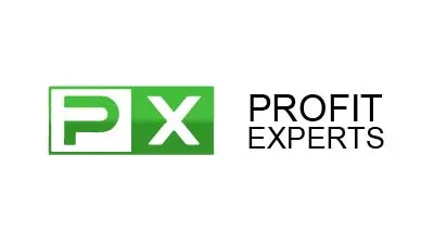 PX