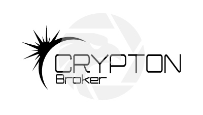 Crypton Broker