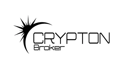Crypton Broker