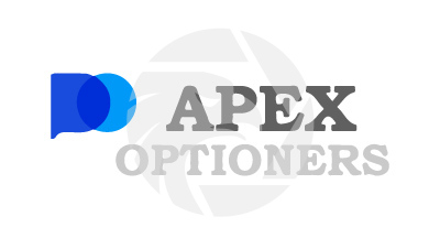 Apex Optioners