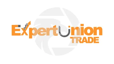 Expertuniontrade