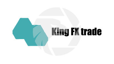 King FX trade