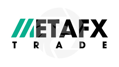 MetaFx Trade