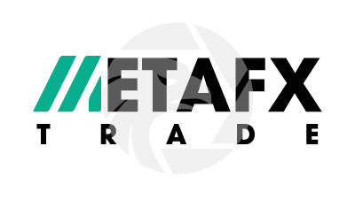 MetaFx Trade