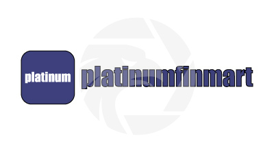 Platinumfinmart