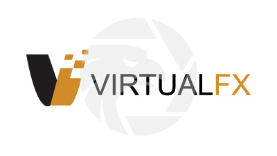 VirtualFX