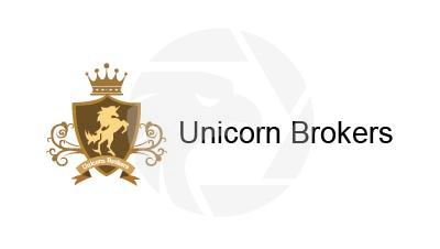 Unicorn Brokers