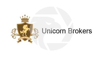 Unicorn Brokers