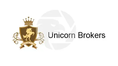 Unicorn Brokers