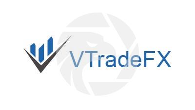 VTradeFX