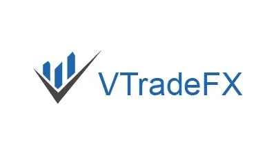 VTradeFX