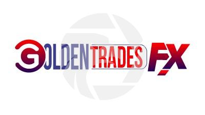 Golden Trades FX
