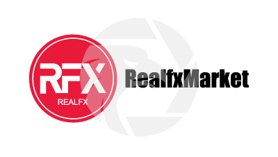 RealfxMarket