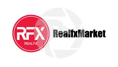 RFX REALFX