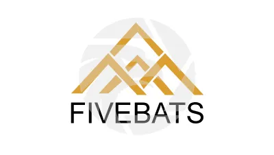 FIVEBATS