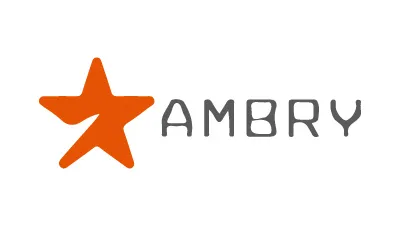 AMBRY
