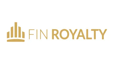 Finroyalty