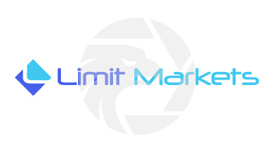 Limit Marketsलिमिट मार्केट