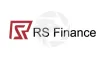 Fake RS Finance